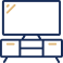 TV Units
