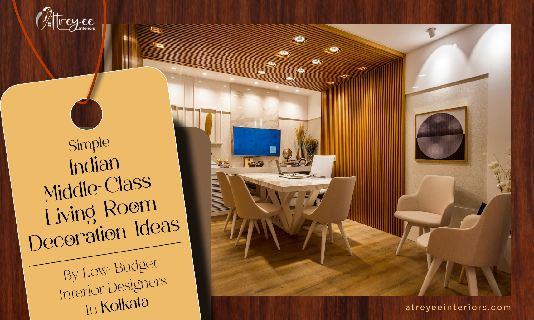 Elegant Simple Indian Middle Class Living Room Design Ideas, image size:1712x1028