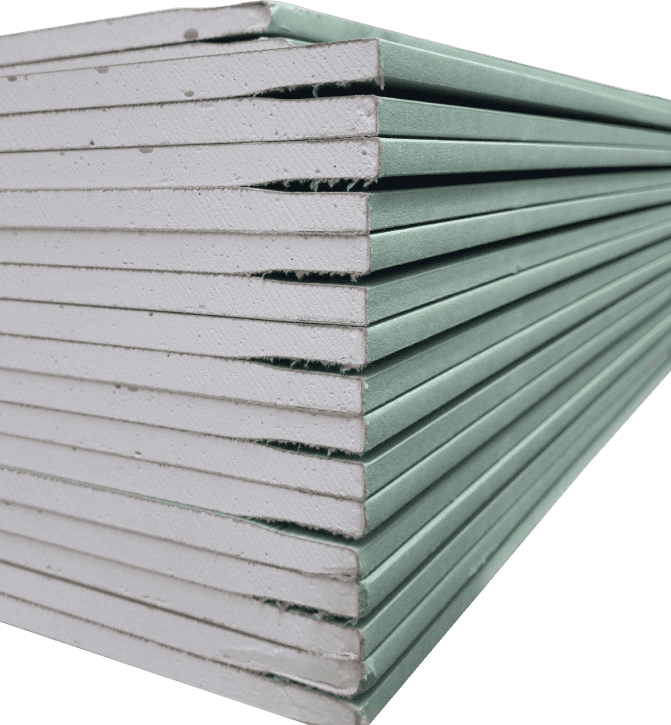 Binding